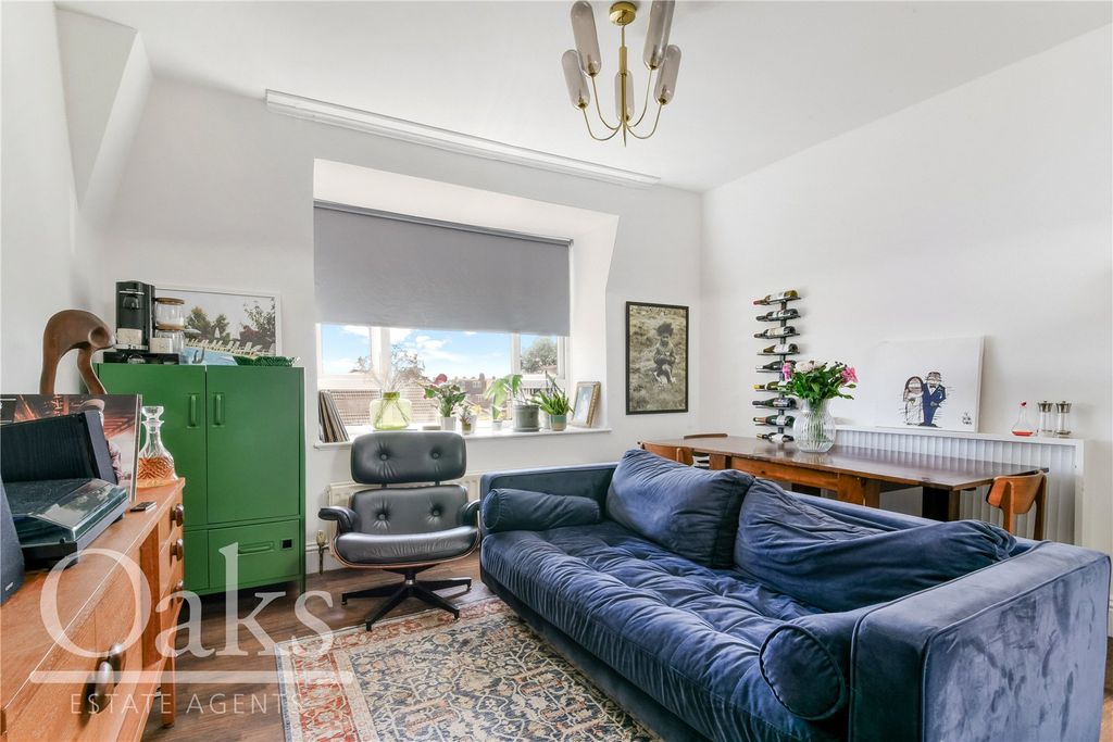 Property photo 1 of 7 Picture No. 04