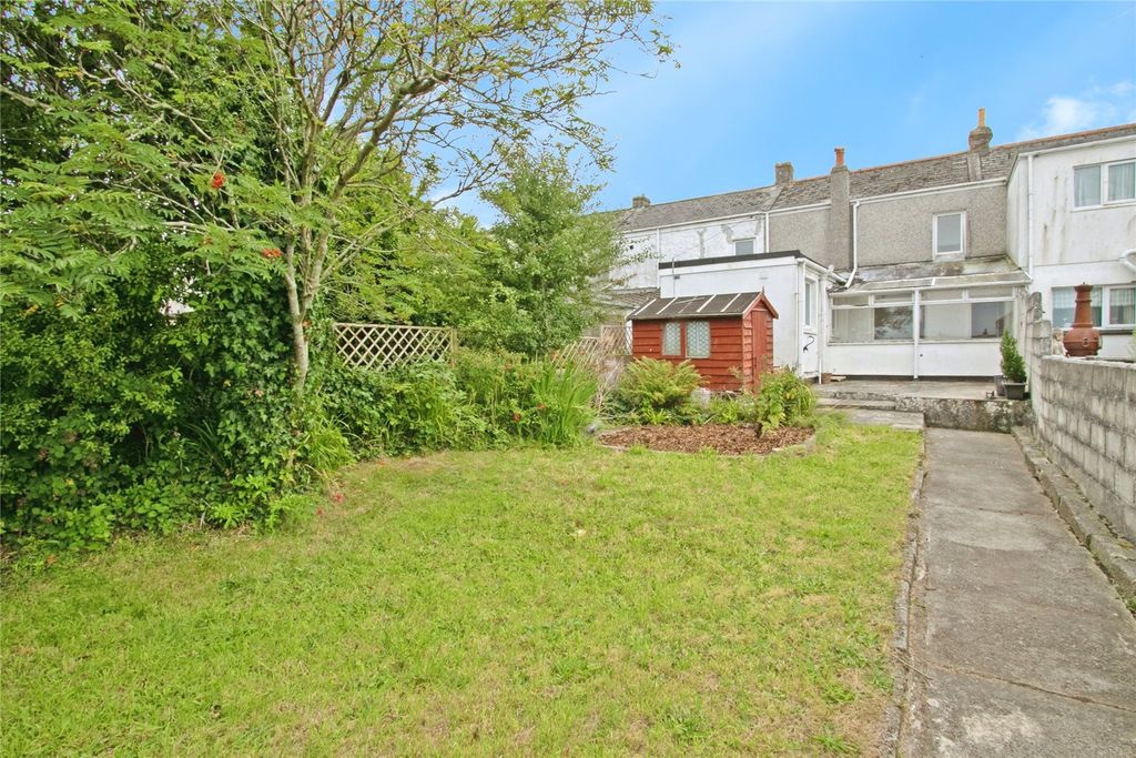 Property photo 3 of 26 Picture No. 23