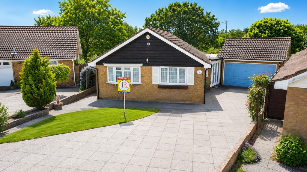Property photo 1 of 21 New Picture.Png