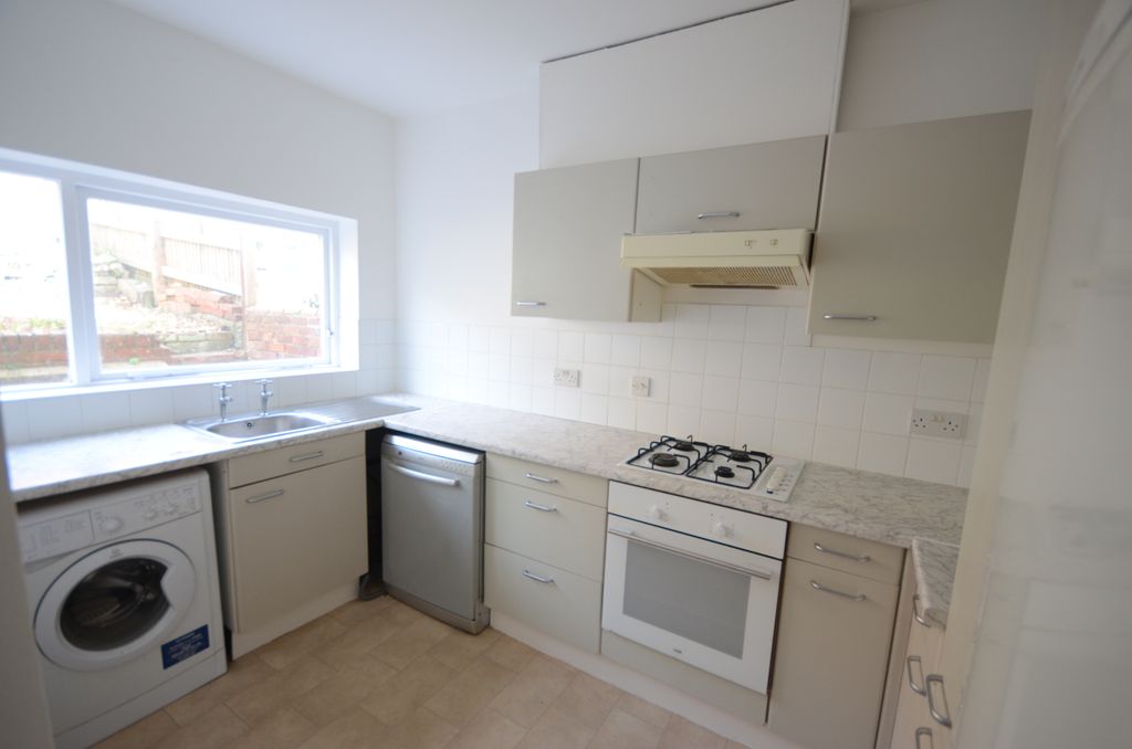 Property photo 3 of 8 Dsc_5421[1].Jpg