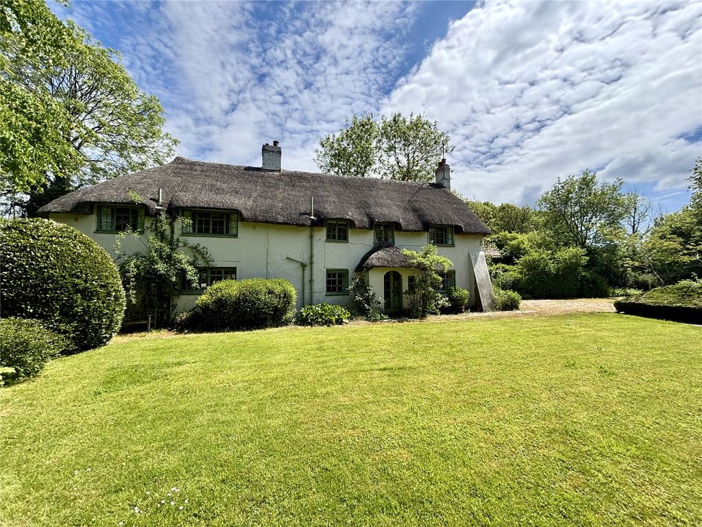 Property photo 1 of 29 Picture No. 20