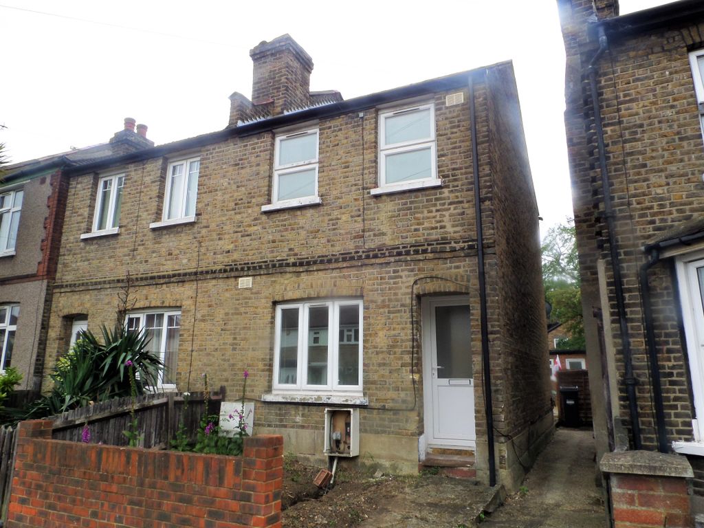 Property photo 1 of 9