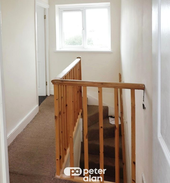 Additional image 7 of 3 bed property to rentMarsh Street, Port Talbot SA12