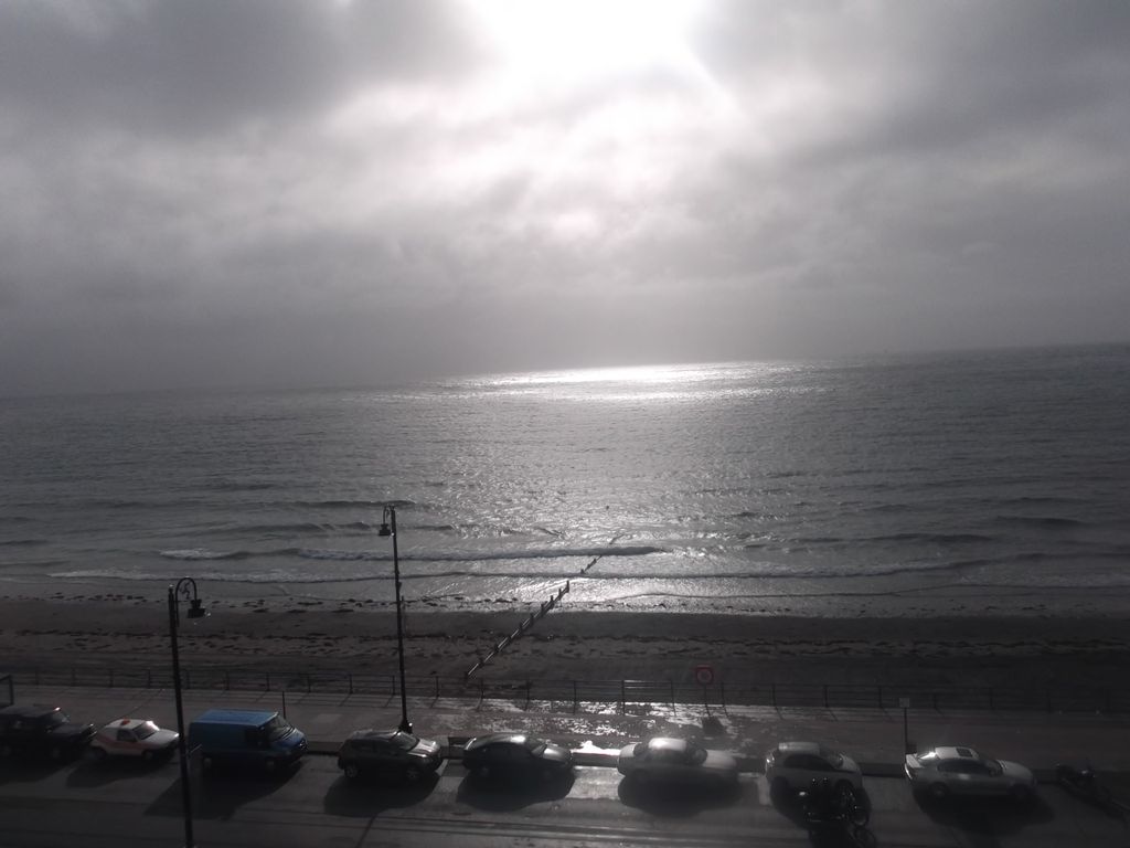 Additional image 13 of 2 bed flat to rent9 Clarence Terrace, Douglas, Isle Of Man, . IM2