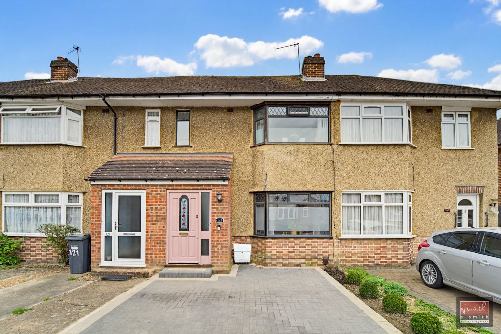 Property photo 1 of 13 123 Hamilton Road