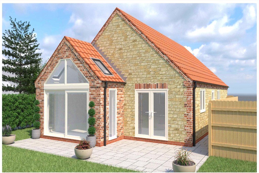 Property photo 2 of 3 Picture No. 01