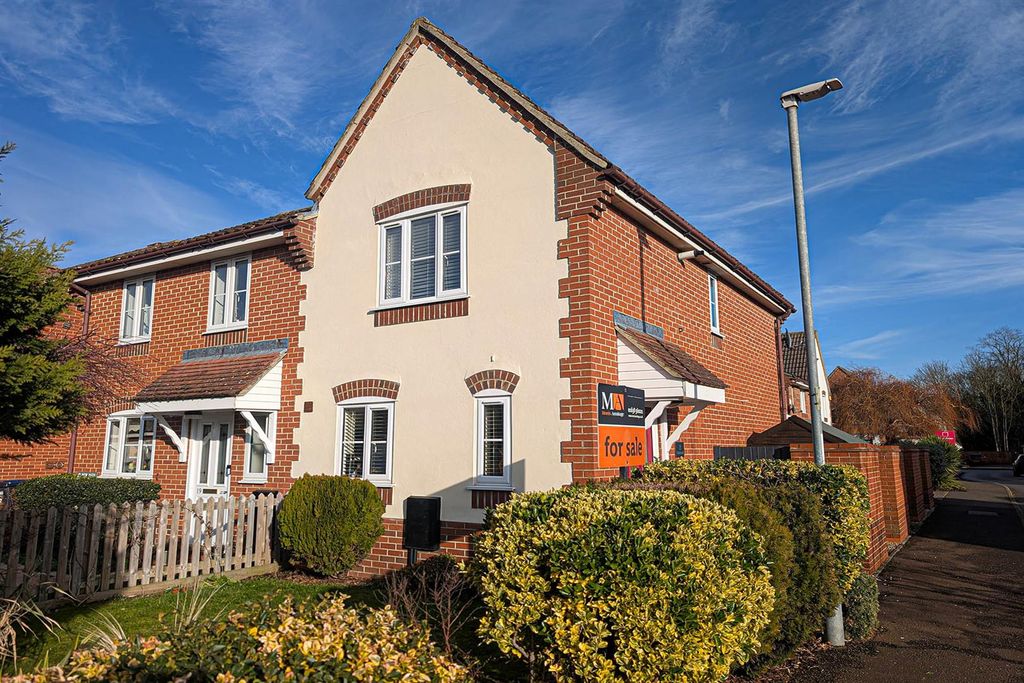 Property photo 1 of 14 Pxl_20260114_124034662.Raw-01.Front.Jpg