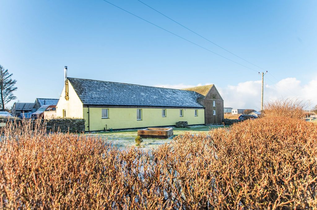 Property photo 1 of 24 Main Image