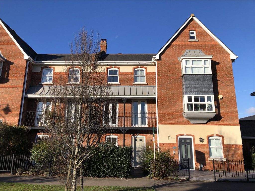 Property photo 1 of 15 Picture No. 20