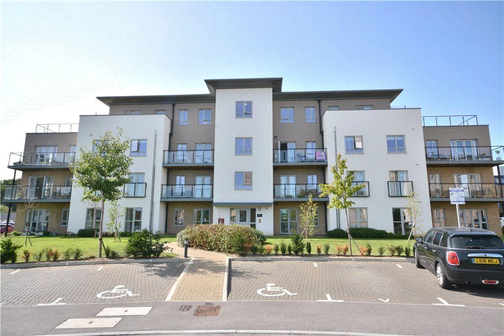 Property photo 1 of 11 Picture No. 01