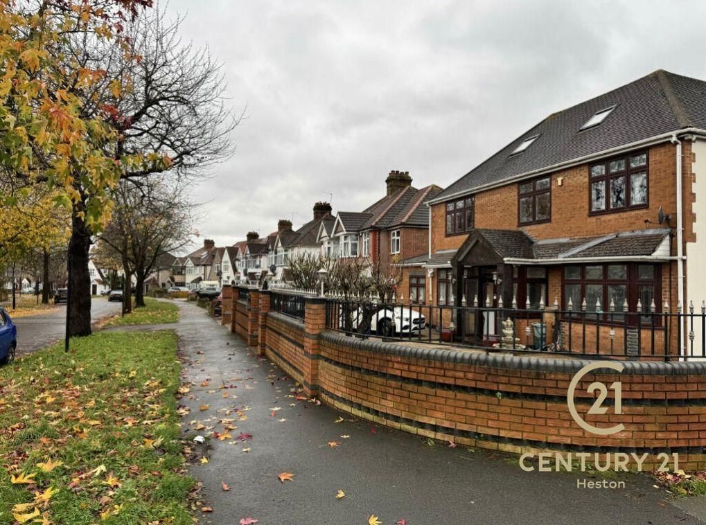 Property photo 1 of 24