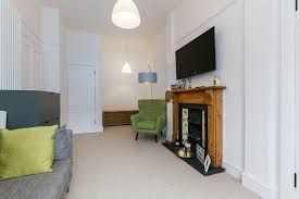 Property photo 2 of 10 Photo 2