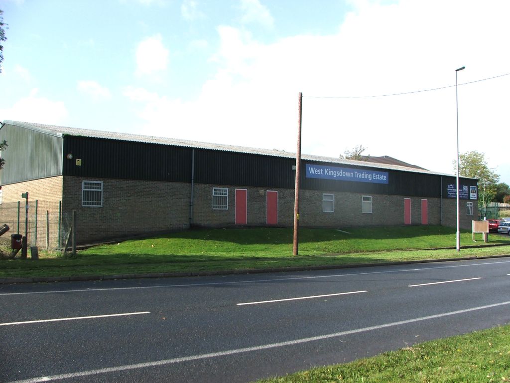 Property photo 3 of 3