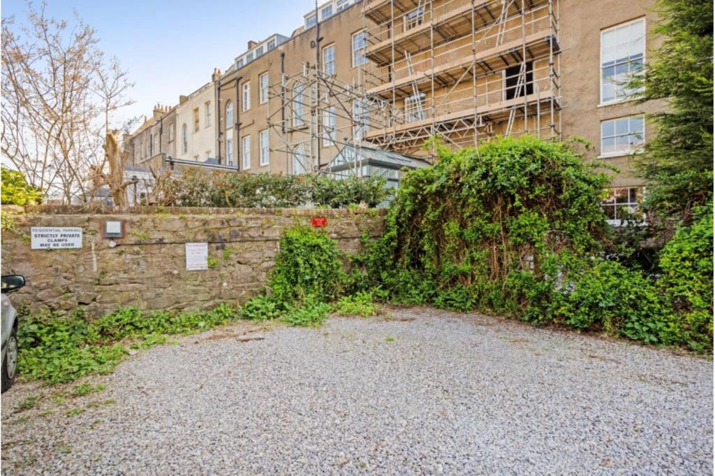 Additional image 14 of 3 bed flat for saleRoyal York Crescent, Clifton, Bristol BS8