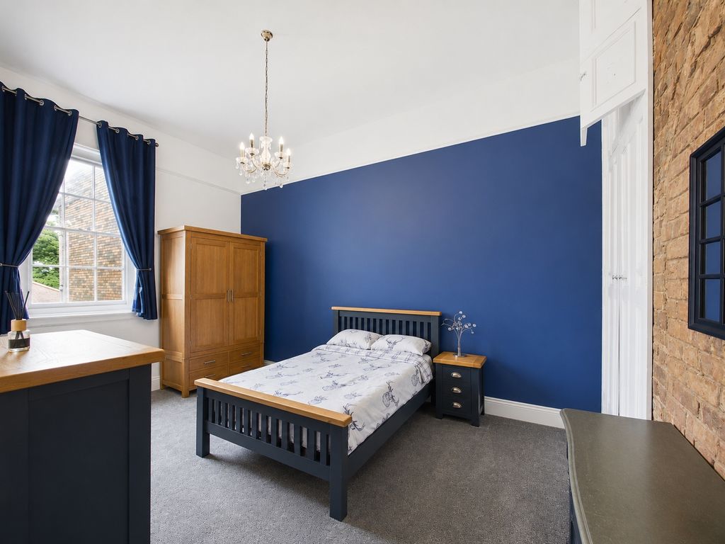 Additional image 8 of 2 bed flat for saleHenwick House, Tollhouse Drive, Worcester, Worcestershire WR2