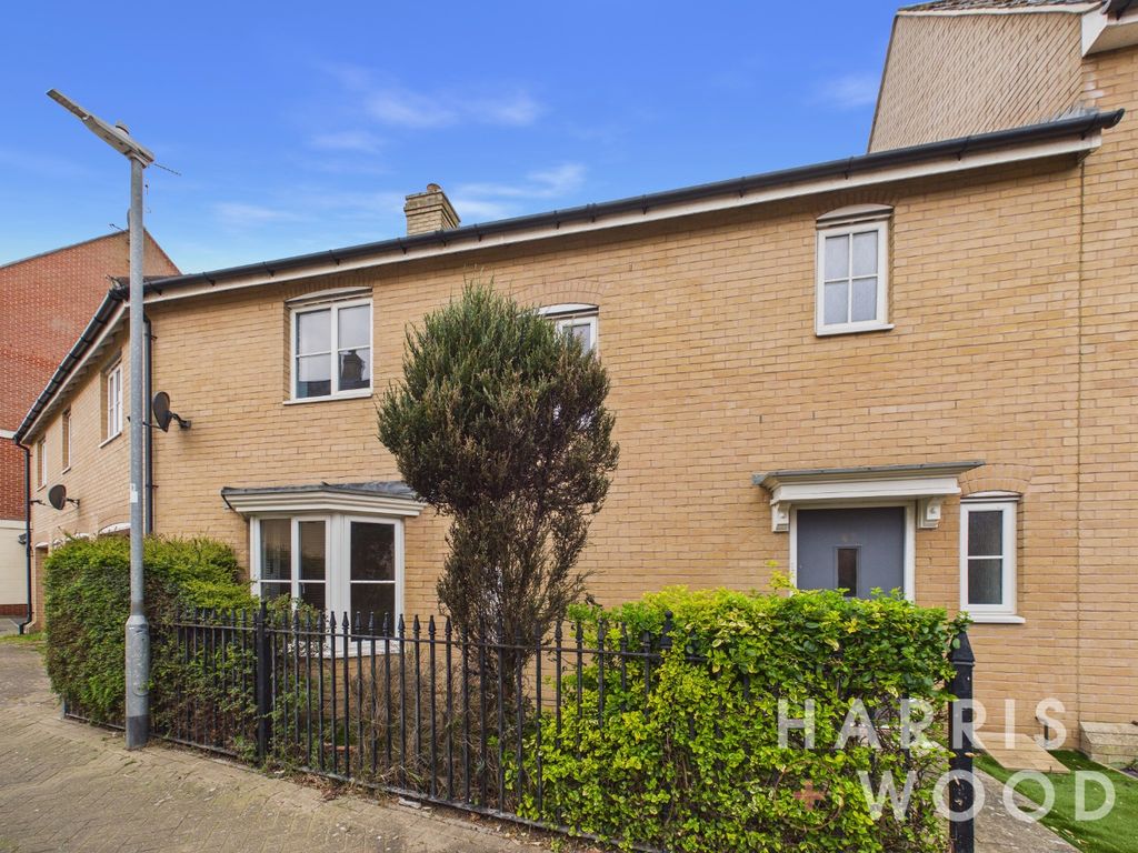 Property photo 1 of 16 4595142