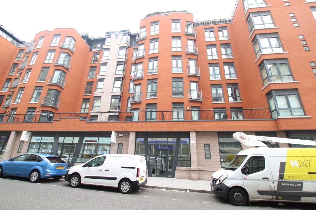 Property photo 1 of 4