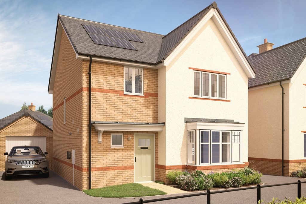 Property photo 1 of 10