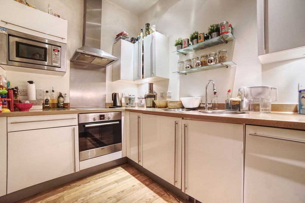 Property photo 3 of 8