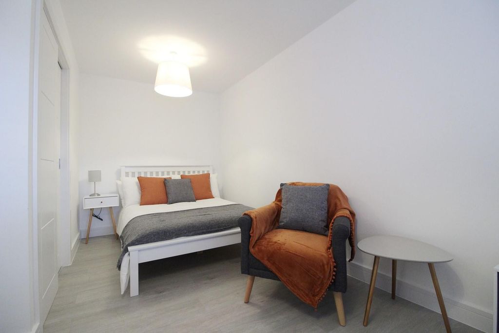 Property photo 1 of 4 Main Image (Main)