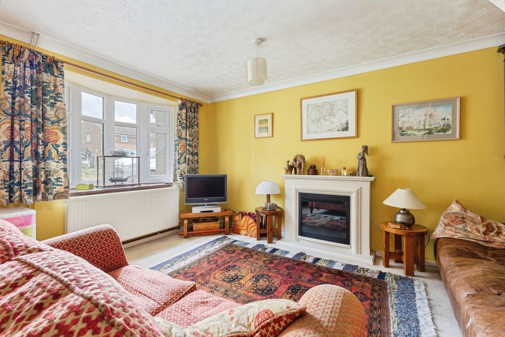 Property photo 2 of 18 Pbox-Img.Jpg