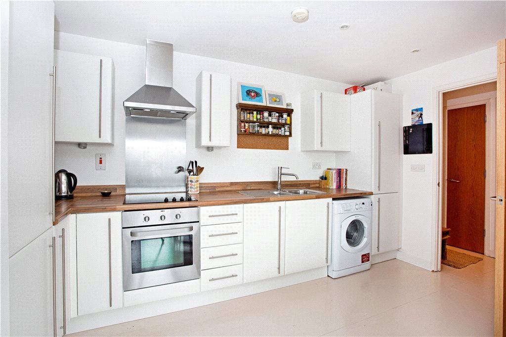 Property photo 2 of 10 Picture No. 05