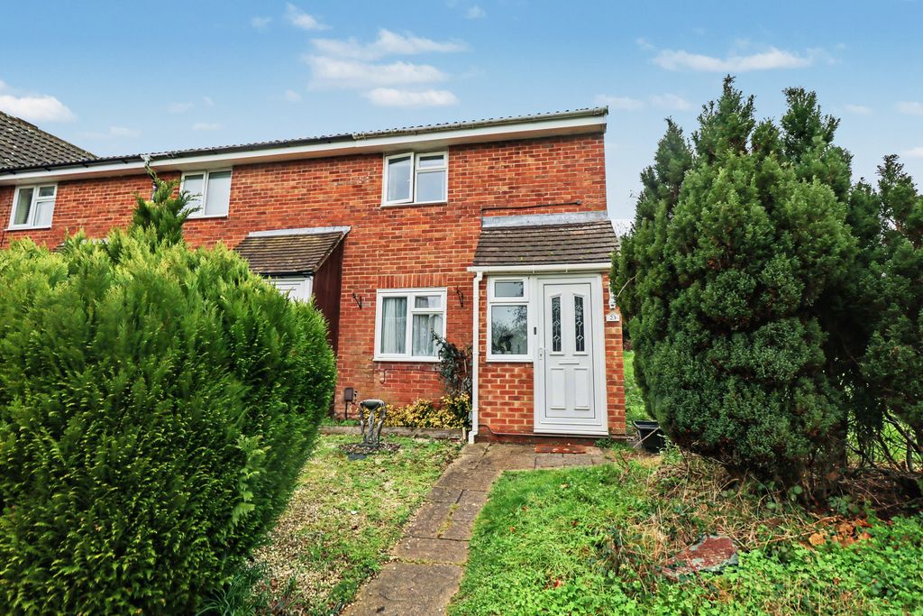 Property photo 1 of 9 Img_9866