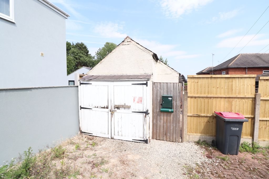 Property photo 1 of 1 Img_9300