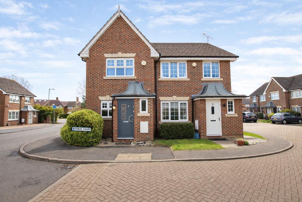 Property photo 1 of 10 9c32d7ba-ba22-4E45-B575-383934F72A23.Png