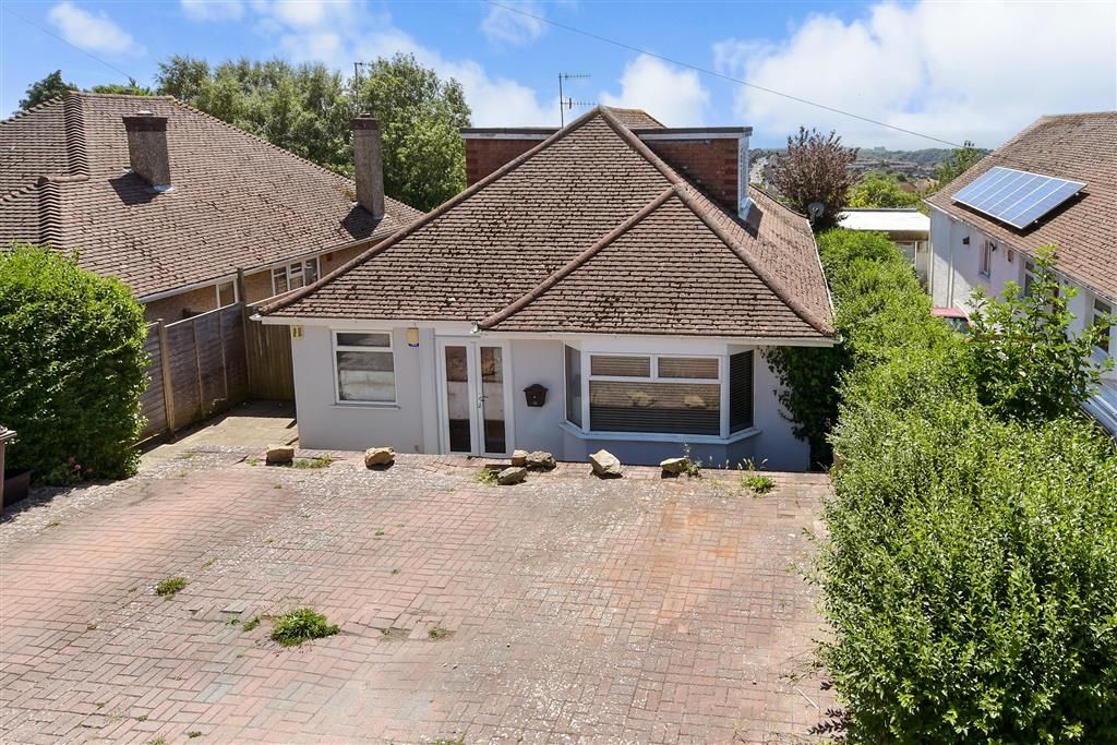 Property photo 2 of 17 External Front