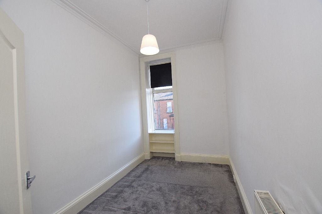 Additional image 4 of 2 bed penthouse to rentGlebe Road, Kilmarnock, East Ayrshire KA1
