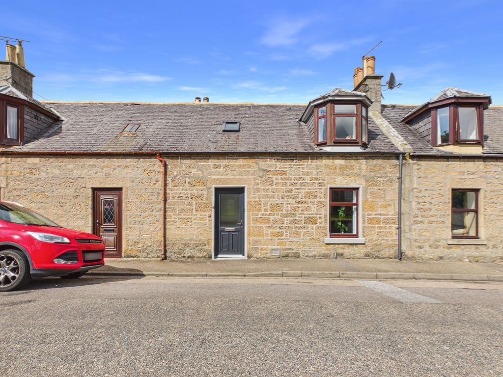 Property photo 1 of 25 Cam03185G0-Pr0163-Still037