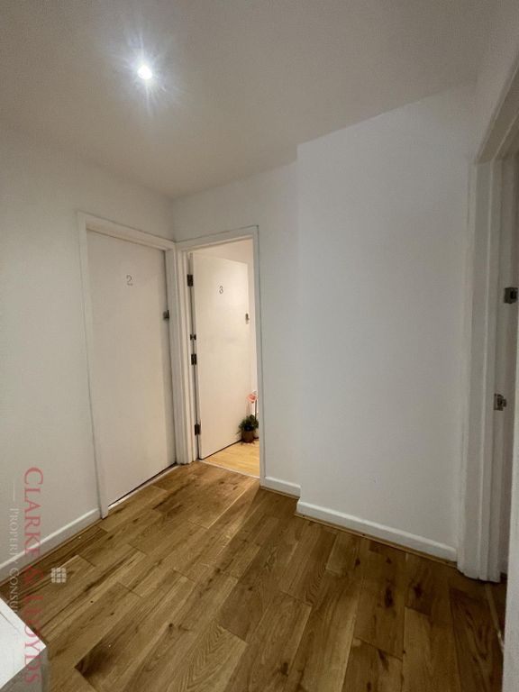 Property photo 3 of 26 Room 2 &amp; 3