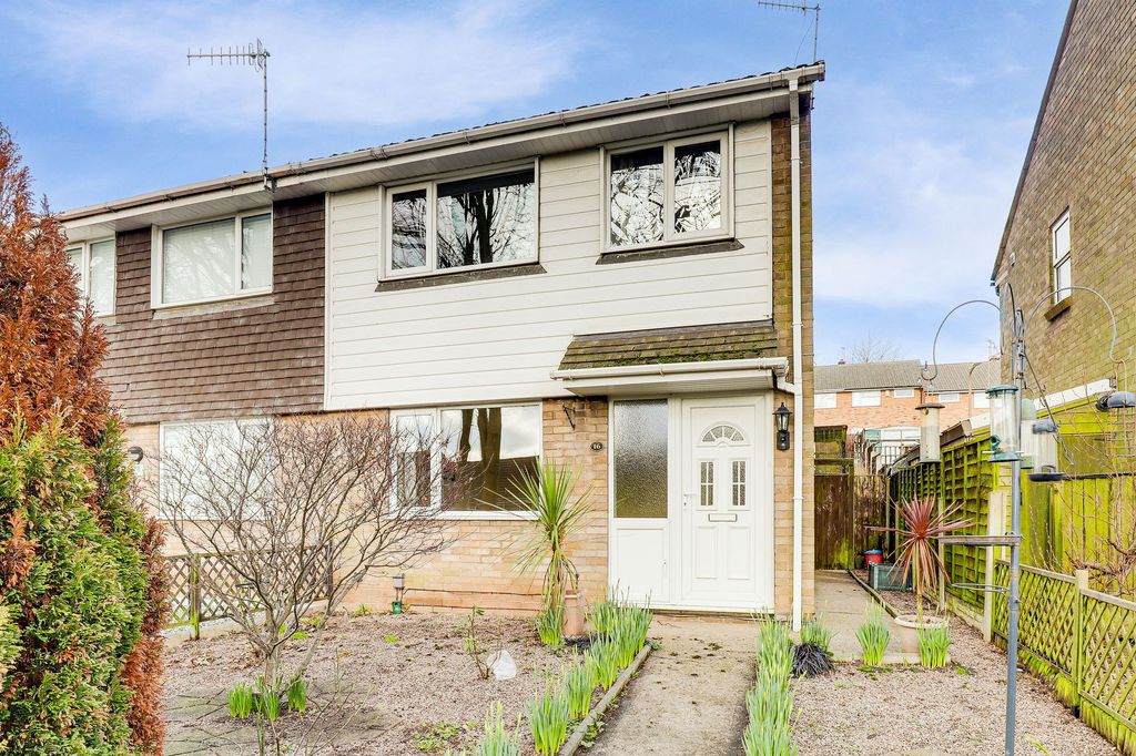 Property photo 1 of 20