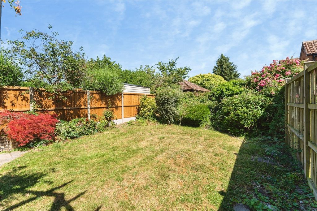 Property photo 3 of 24 Picture No. 26