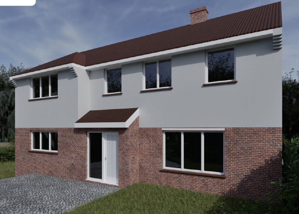 Property photo 2 of 24 Picture No. 27