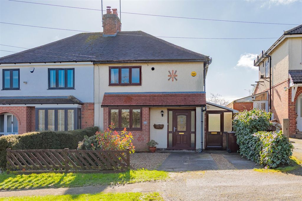 Property photo 1 of 20 External.Jpg