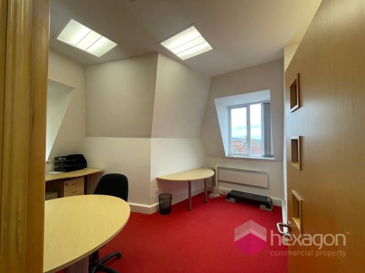 Property photo 3 of 7