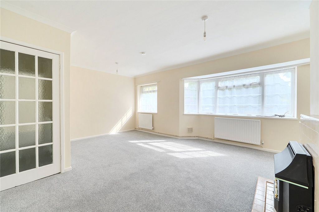 Property photo 2 of 15 Picture No. 02