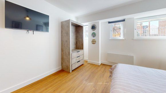 Property photo 1 of 5 8549437.Jpg