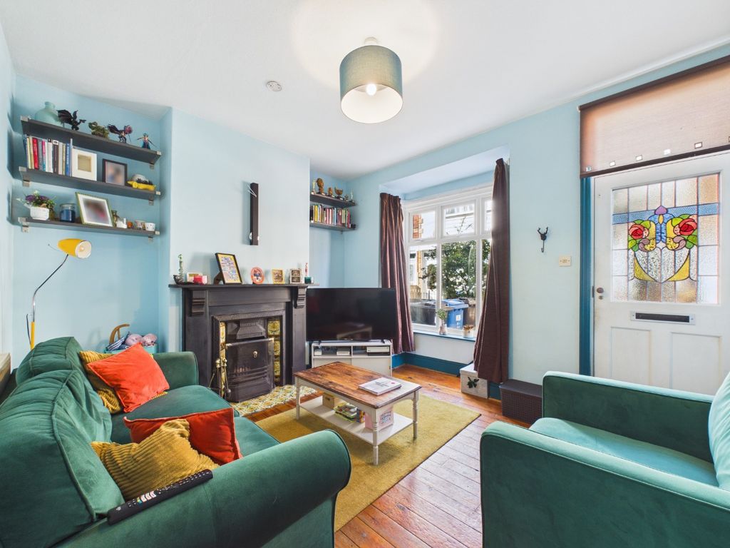 Property photo 3 of 9 4618796