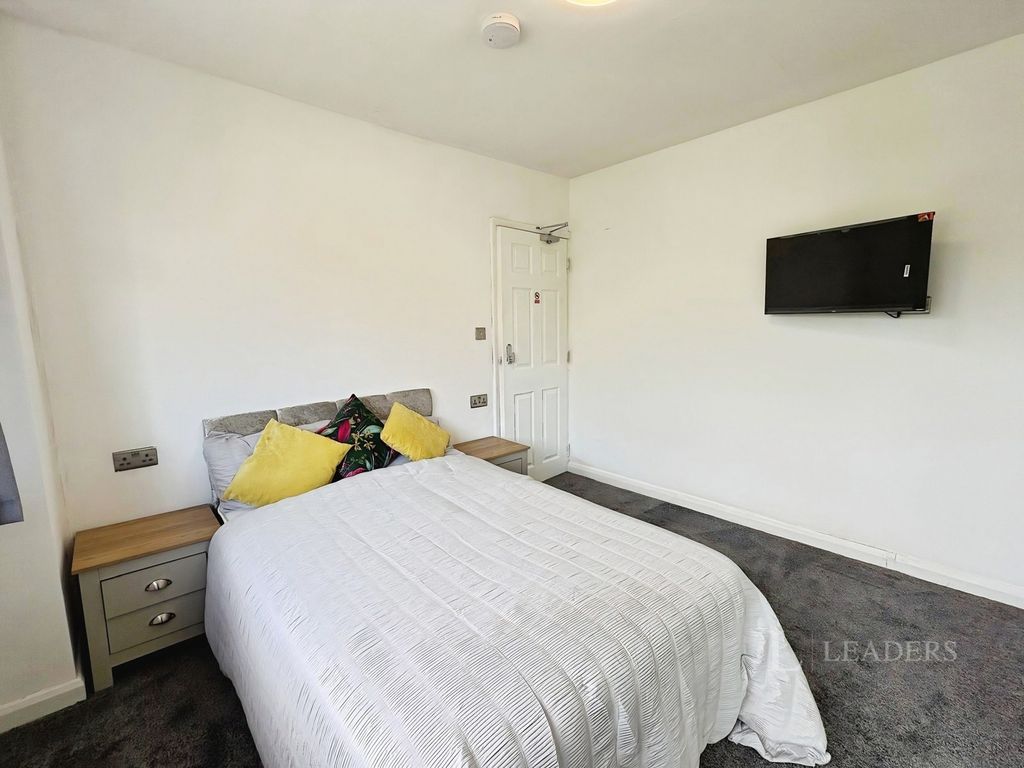 Property photo 2 of 13 Pbox-Img.Jpg
