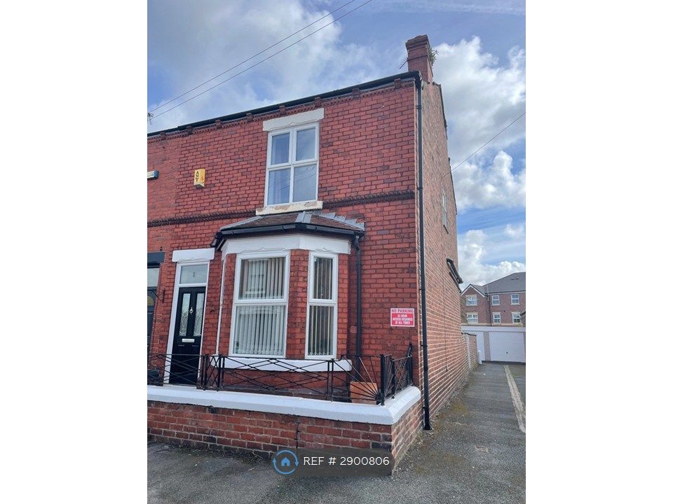 Property photo 1 of 35