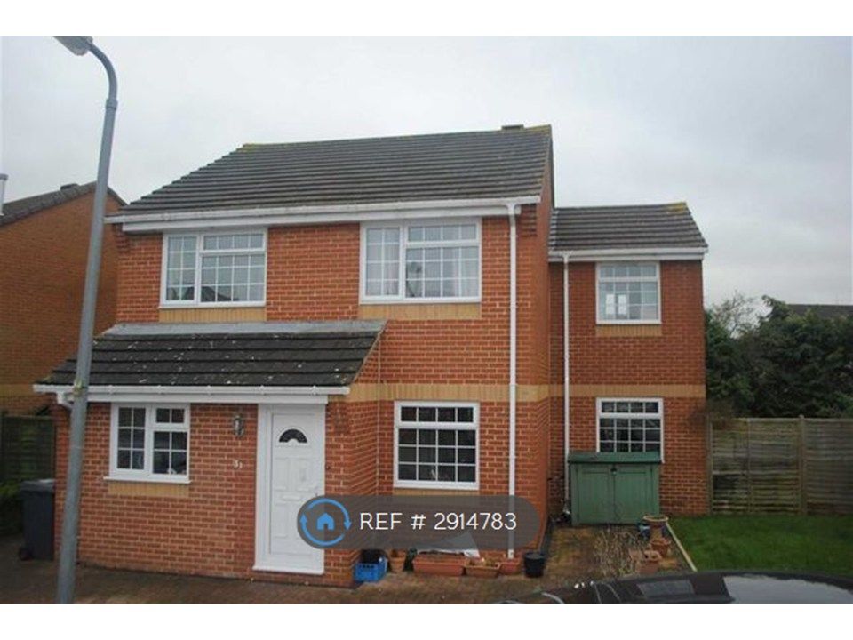 Property photo 1 of 16 Front