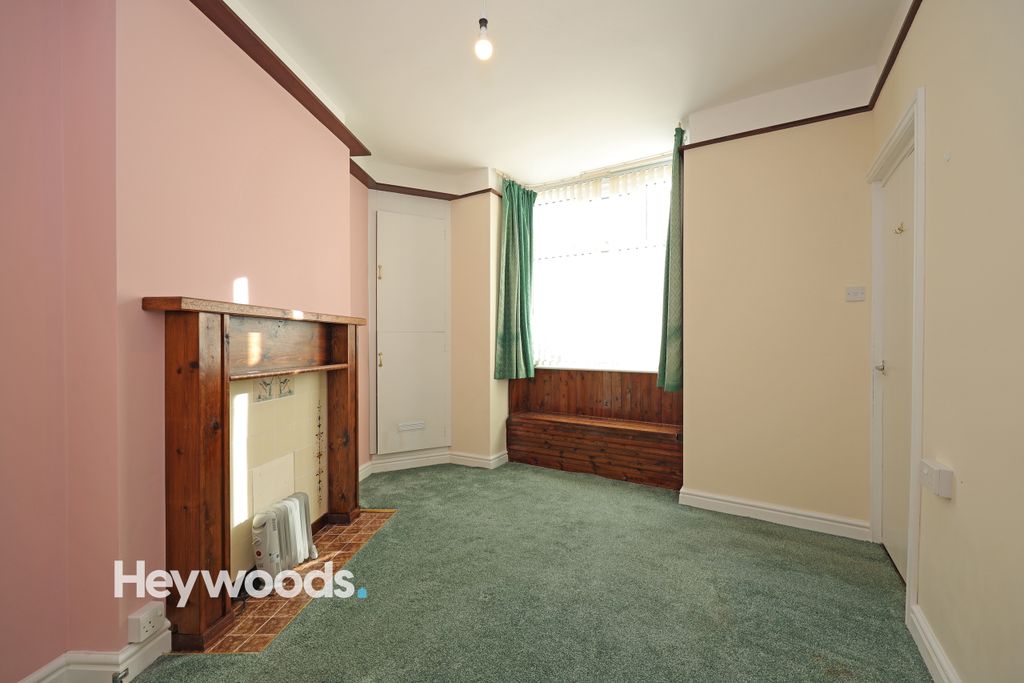 Property photo 3 of 23 0F1A9864