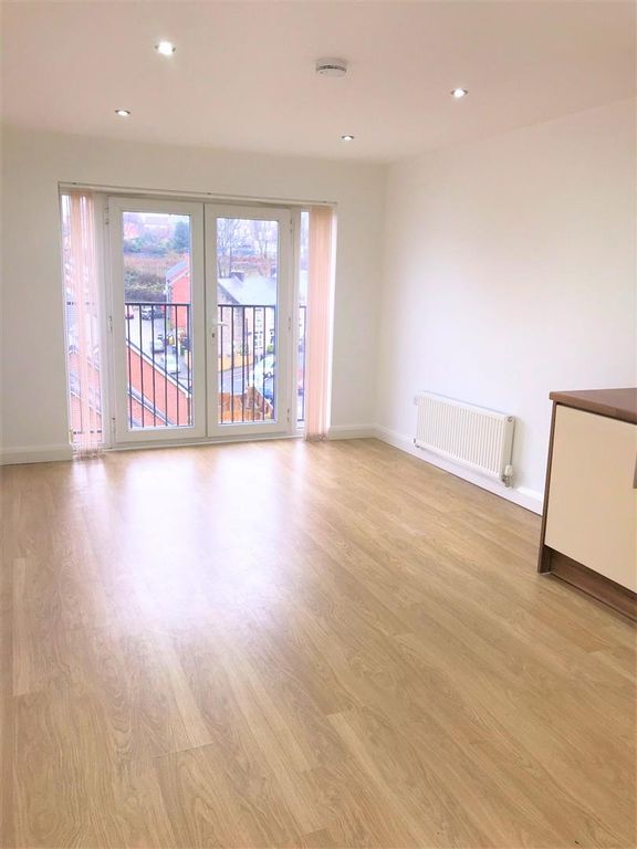 Property photo 2 of 7