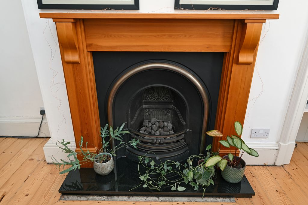 Property photo 3 of 13 Property Image 3