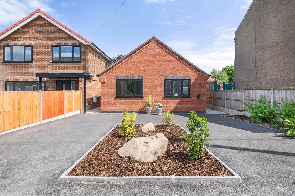 Property photo 1 of 29 O1Zzjvewse-Ajw7Mfuqnia.Jpg