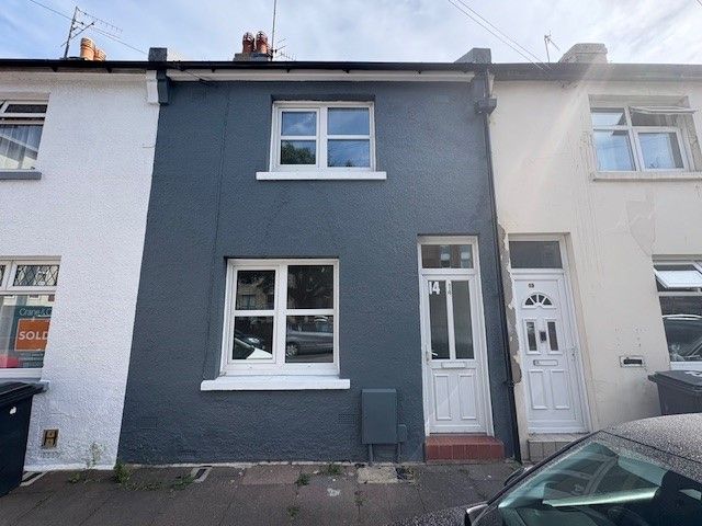 Property photo 1 of 9