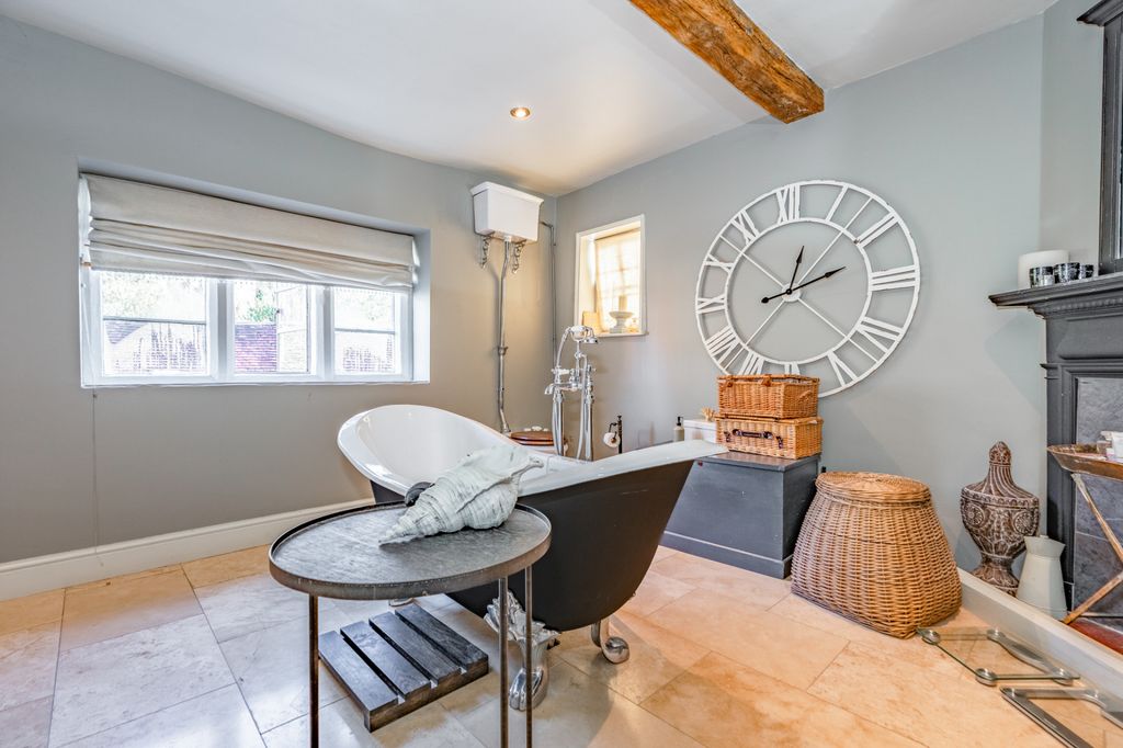 Additional image 23 of 9 bed detached house for saleBirmingham Road, Allesley, Coventry CV5